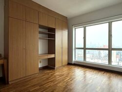 Burlington Square (D7), Apartment #633158371